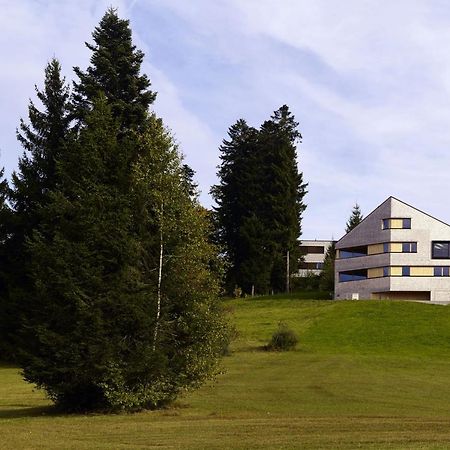 Bei Fink'S Apartment Зулцберг Екстериор снимка